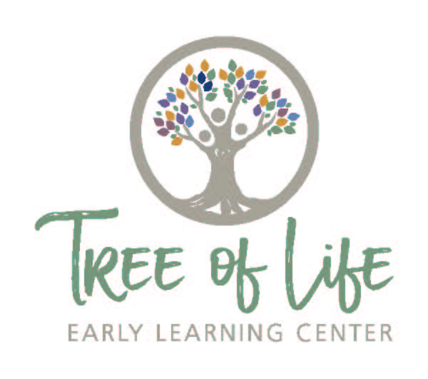 Tree of Life Early Learning Center